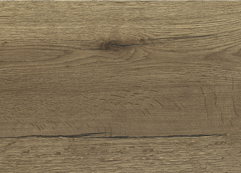 Dub Halifax tabákový