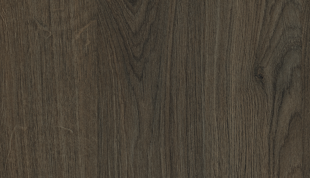 Dub Denver grafitový