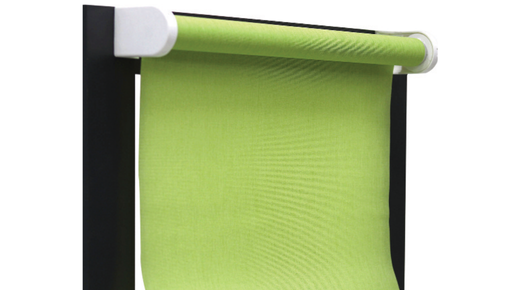 STREAM PLUS, STREAM S