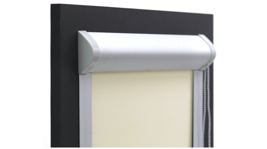 COLLETE PLUS, COLLETE XL