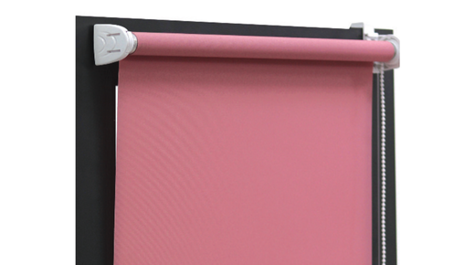 JAZZ 17, JAZZ 32 JAZZ EXPERT