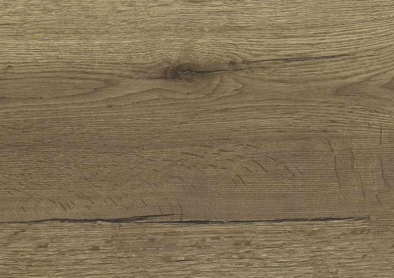 Dub Halifax tabákový