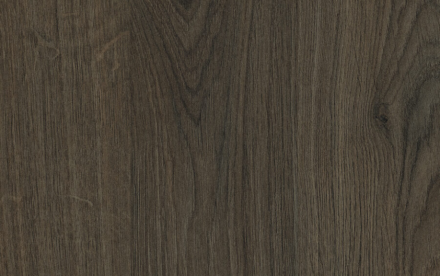 Dub Denver grafitový